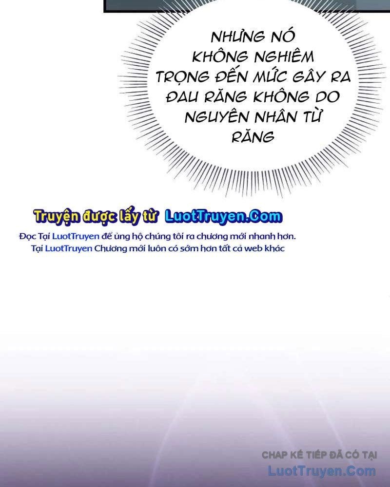 Bác Sĩ Hồi Quy Chỉ Muốn Sống Yên Bình Chap 48 - Next Chap 47