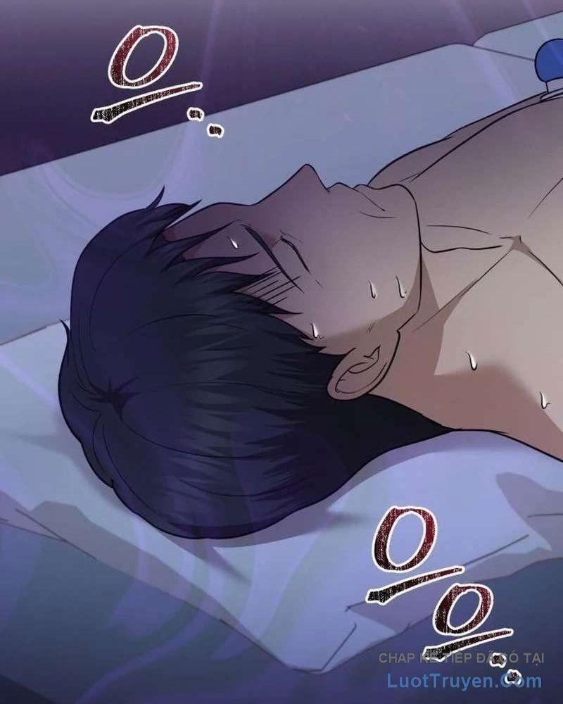 Bác Sĩ Hồi Quy Chỉ Muốn Sống Yên Bình Chap 48 - Next Chap 47