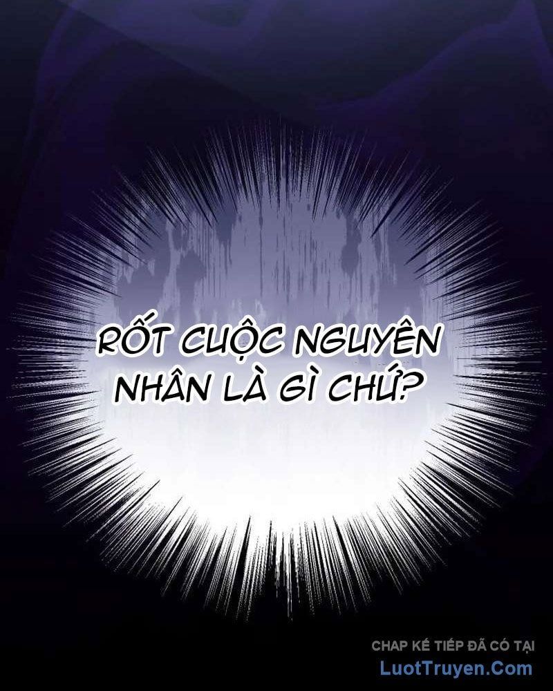 Bác Sĩ Hồi Quy Chỉ Muốn Sống Yên Bình Chap 48 - Next Chap 47