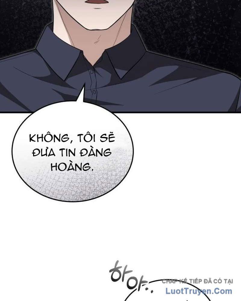 Bác Sĩ Hồi Quy Chỉ Muốn Sống Yên Bình Chap 48 - Next Chap 47