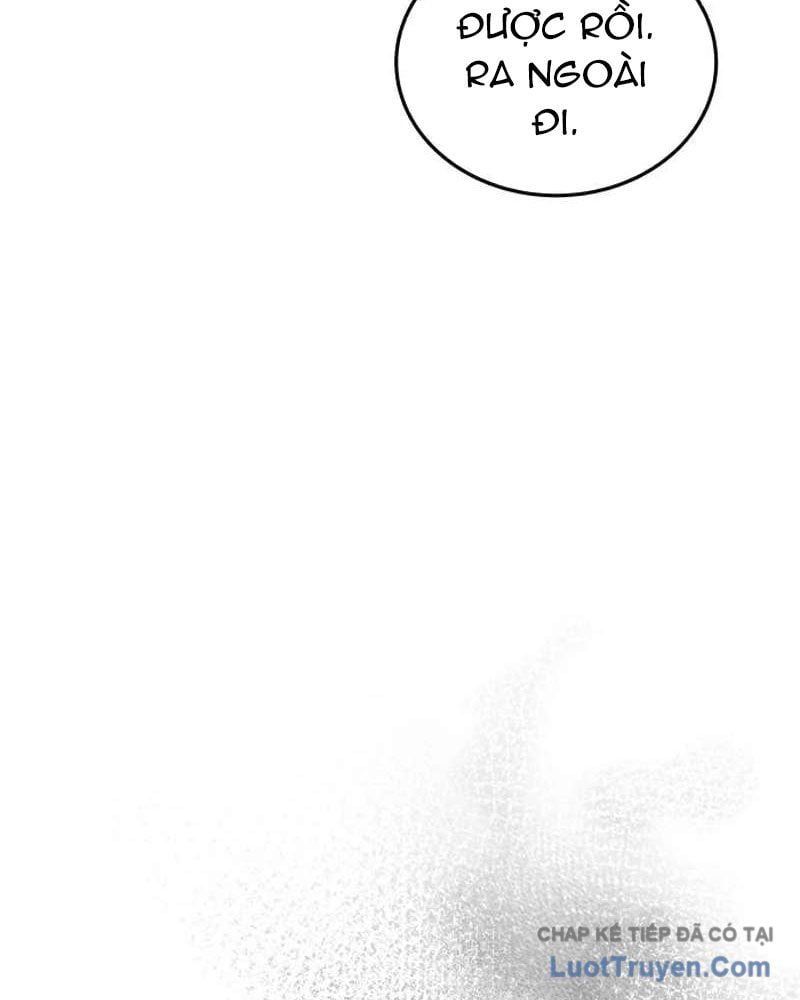 Bác Sĩ Hồi Quy Chỉ Muốn Sống Yên Bình Chap 48 - Next Chap 47