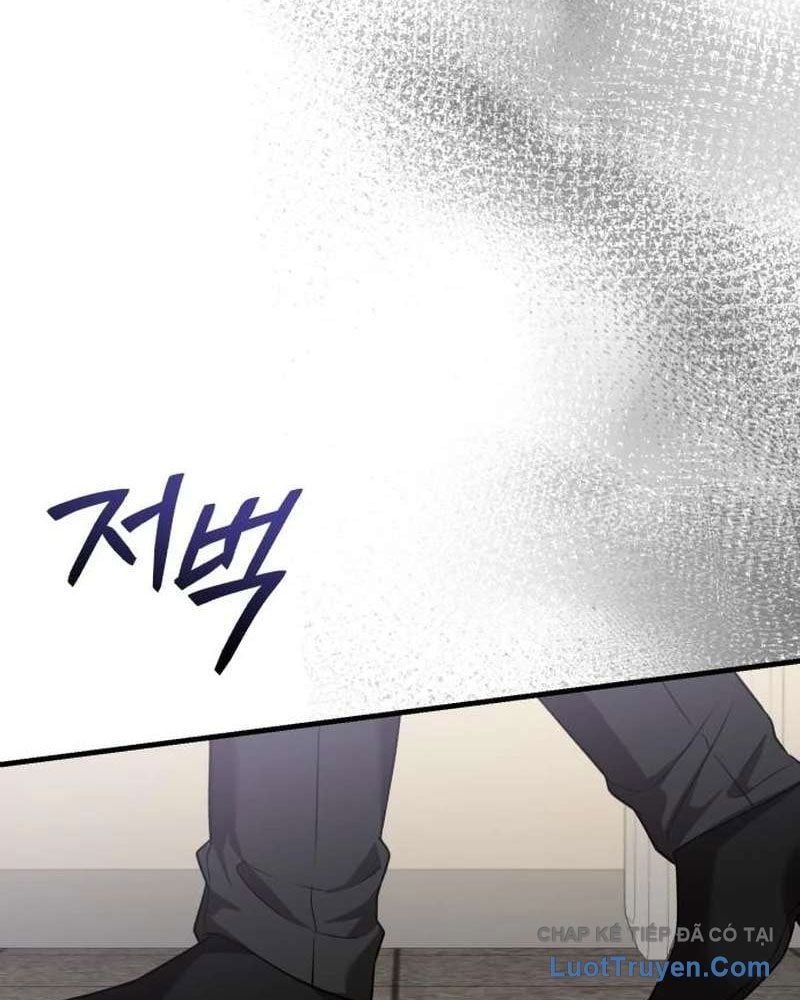 Bác Sĩ Hồi Quy Chỉ Muốn Sống Yên Bình Chap 48 - Next Chap 47