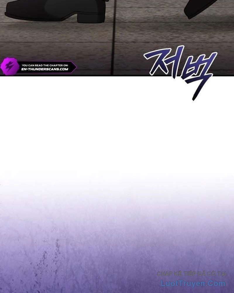 Bác Sĩ Hồi Quy Chỉ Muốn Sống Yên Bình Chap 48 - Next Chap 47