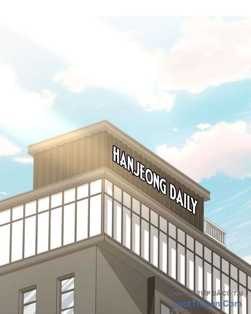 Bác Sĩ Hồi Quy Chỉ Muốn Sống Yên Bình Chap 48 - Next Chap 47