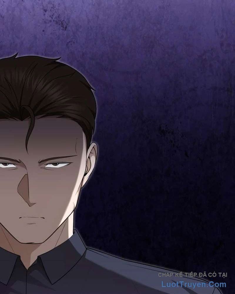 Bác Sĩ Hồi Quy Chỉ Muốn Sống Yên Bình Chap 48 - Next Chap 47