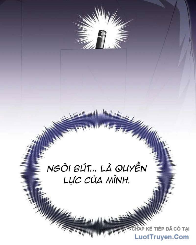 Bác Sĩ Hồi Quy Chỉ Muốn Sống Yên Bình Chap 48 - Next Chap 47