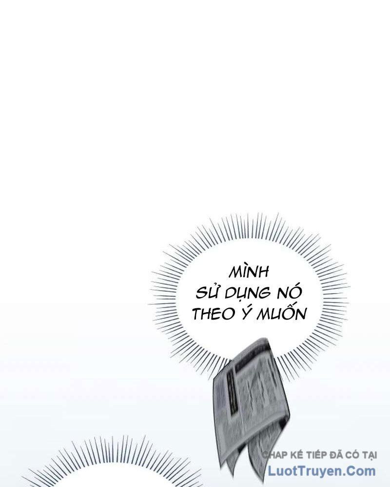 Bác Sĩ Hồi Quy Chỉ Muốn Sống Yên Bình Chap 48 - Next Chap 47