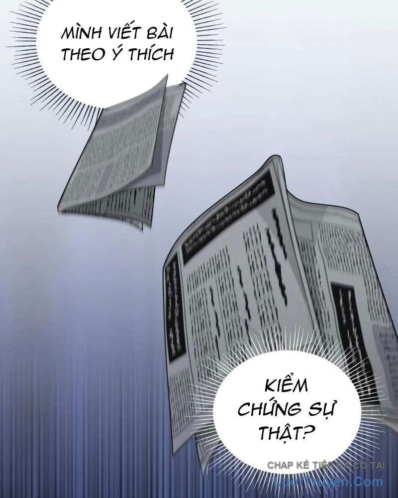 Bác Sĩ Hồi Quy Chỉ Muốn Sống Yên Bình Chap 48 - Next Chap 47