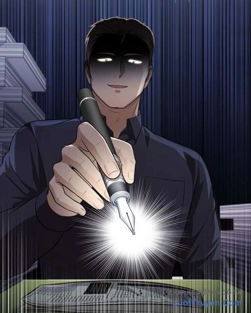 Bác Sĩ Hồi Quy Chỉ Muốn Sống Yên Bình Chap 48 - Next Chap 47