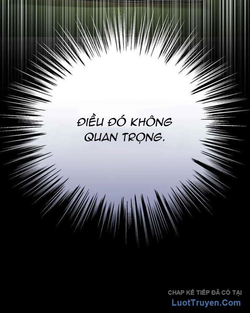 Bác Sĩ Hồi Quy Chỉ Muốn Sống Yên Bình Chap 48 - Next Chap 47