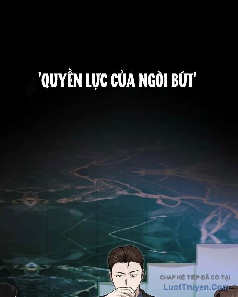 Bác Sĩ Hồi Quy Chỉ Muốn Sống Yên Bình Chap 48 - Next Chap 47