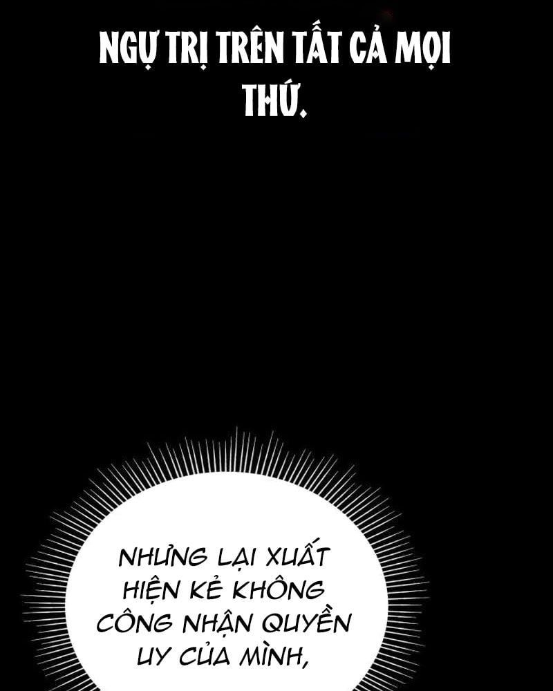 Bác Sĩ Hồi Quy Chỉ Muốn Sống Yên Bình Chap 48 - Next Chap 47