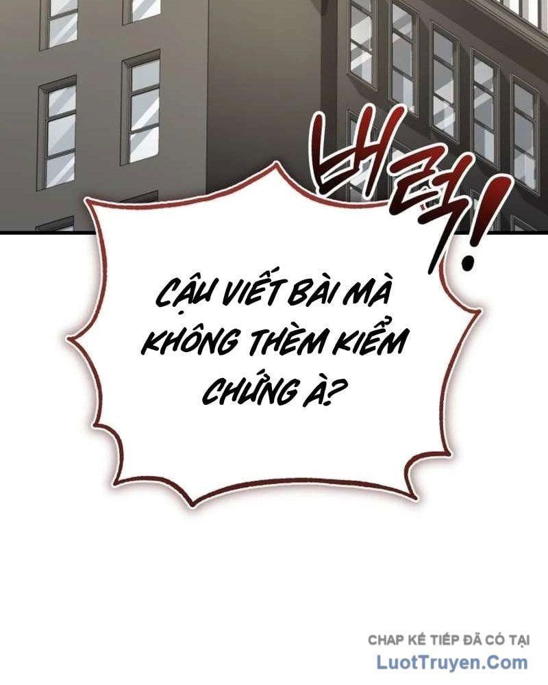 Bác Sĩ Hồi Quy Chỉ Muốn Sống Yên Bình Chap 48 - Next Chap 47