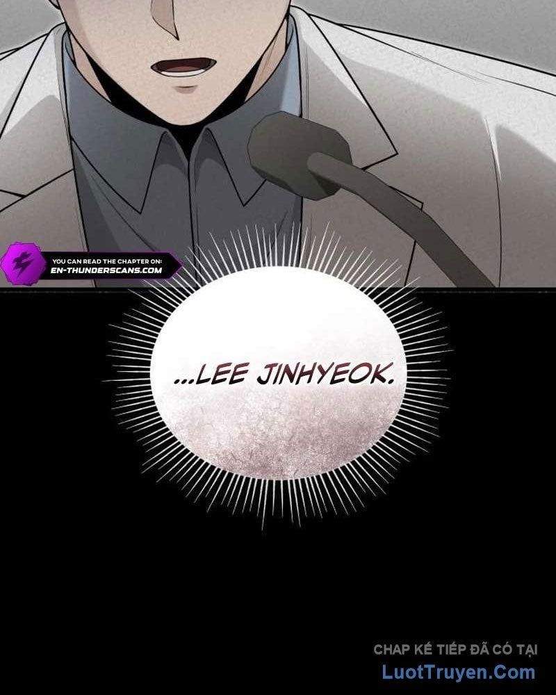 Bác Sĩ Hồi Quy Chỉ Muốn Sống Yên Bình Chap 48 - Next Chap 47