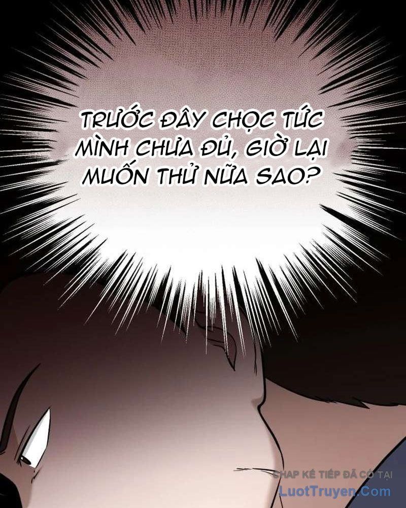 Bác Sĩ Hồi Quy Chỉ Muốn Sống Yên Bình Chap 48 - Next Chap 47