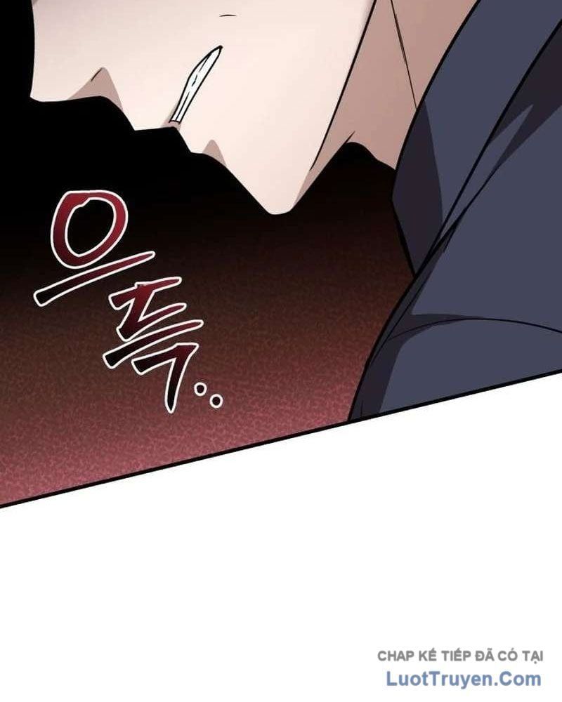 Bác Sĩ Hồi Quy Chỉ Muốn Sống Yên Bình Chap 48 - Next Chap 47