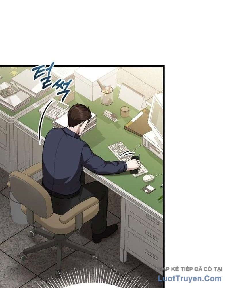 Bác Sĩ Hồi Quy Chỉ Muốn Sống Yên Bình Chap 48 - Next Chap 47