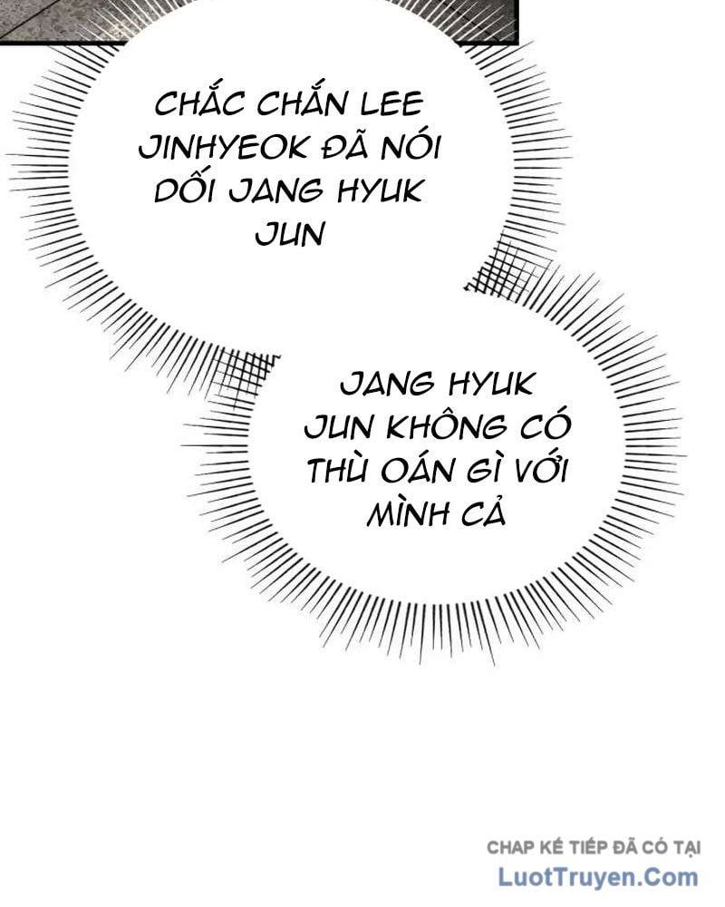 Bác Sĩ Hồi Quy Chỉ Muốn Sống Yên Bình Chap 48 - Next Chap 47