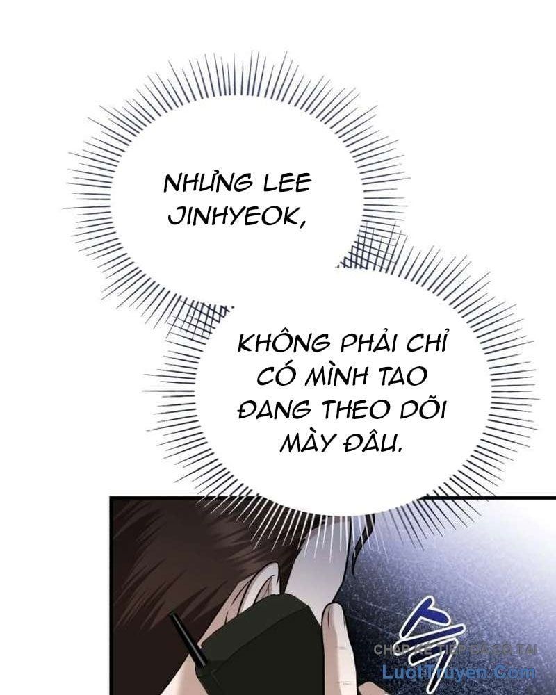 Bác Sĩ Hồi Quy Chỉ Muốn Sống Yên Bình Chap 48 - Next Chap 47