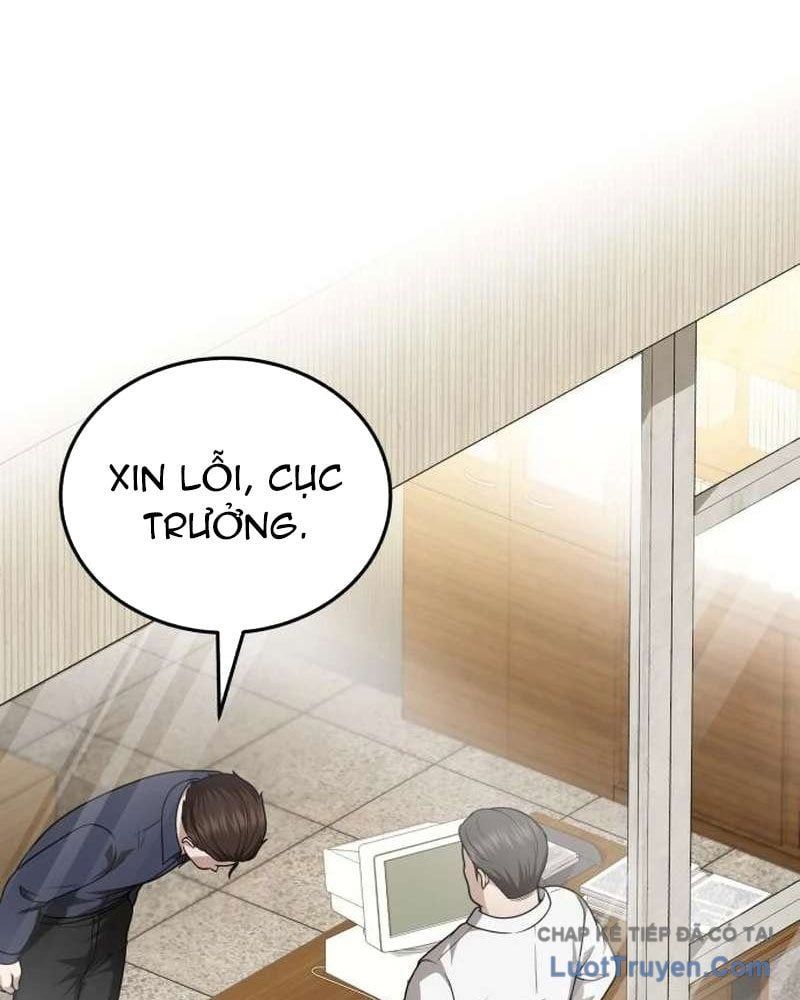 Bác Sĩ Hồi Quy Chỉ Muốn Sống Yên Bình Chap 48 - Next Chap 47