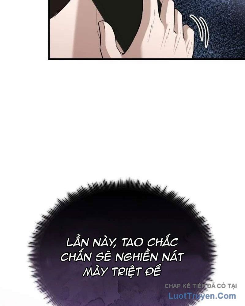 Bác Sĩ Hồi Quy Chỉ Muốn Sống Yên Bình Chap 48 - Next Chap 47