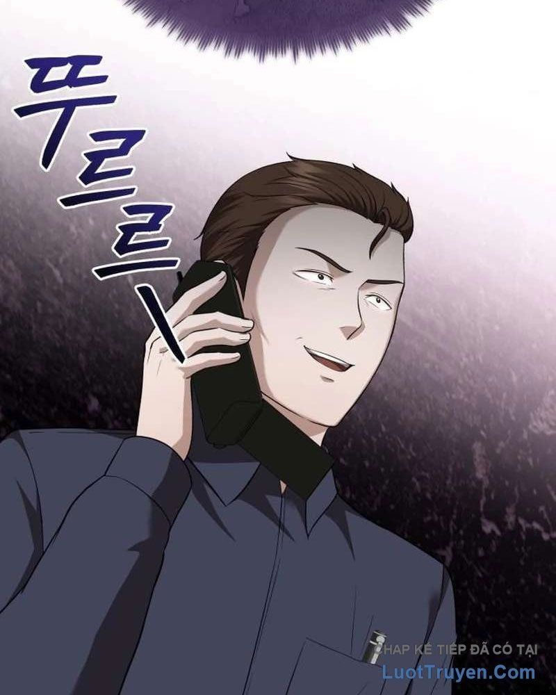 Bác Sĩ Hồi Quy Chỉ Muốn Sống Yên Bình Chap 48 - Next Chap 47