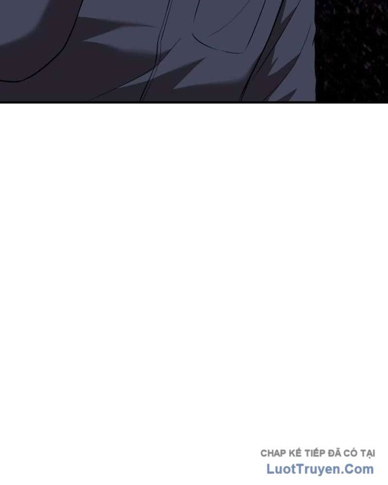 Bác Sĩ Hồi Quy Chỉ Muốn Sống Yên Bình Chap 48 - Next Chap 47