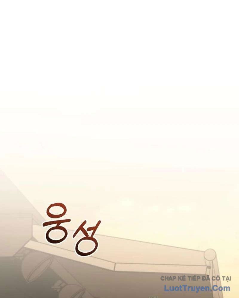 Bác Sĩ Hồi Quy Chỉ Muốn Sống Yên Bình Chap 48 - Next Chap 47