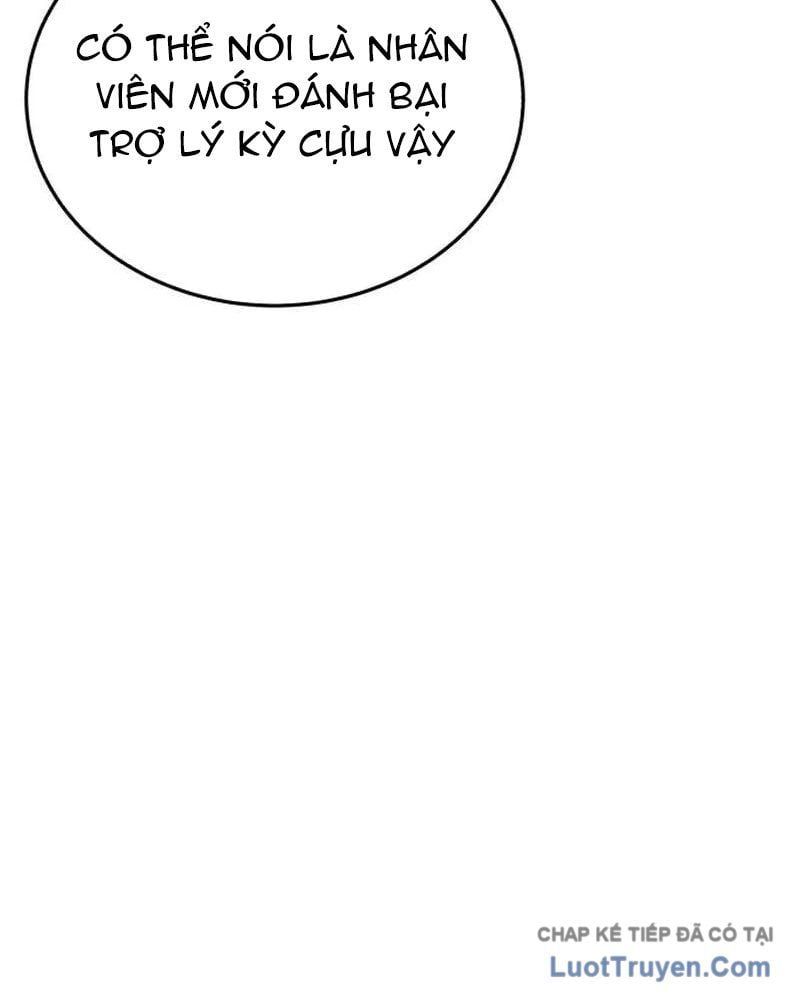 Bác Sĩ Hồi Quy Chỉ Muốn Sống Yên Bình Chap 48 - Next Chap 47