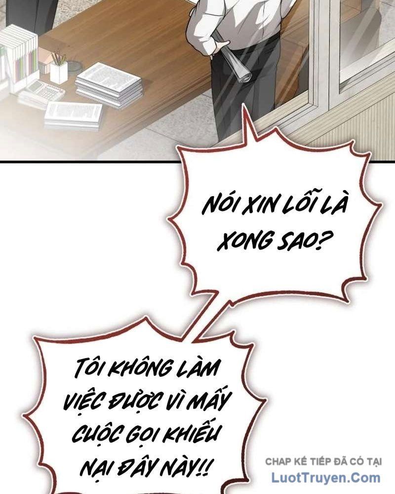 Bác Sĩ Hồi Quy Chỉ Muốn Sống Yên Bình Chap 48 - Next Chap 47