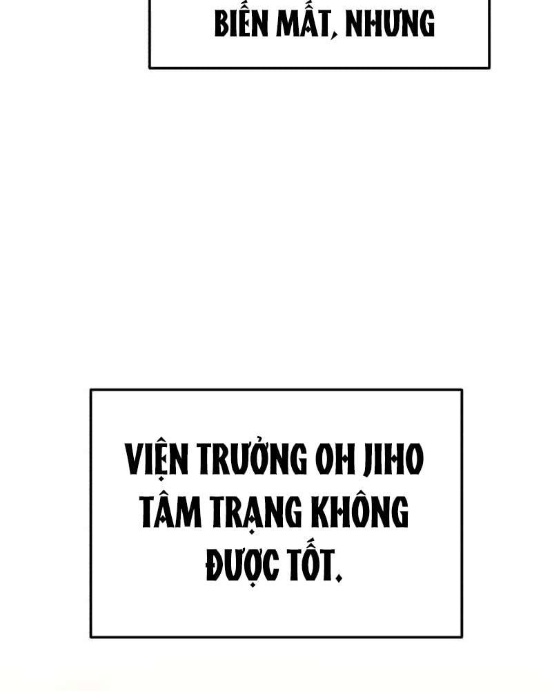 Bác Sĩ Hồi Quy Chỉ Muốn Sống Yên Bình Chap 48 - Next Chap 47