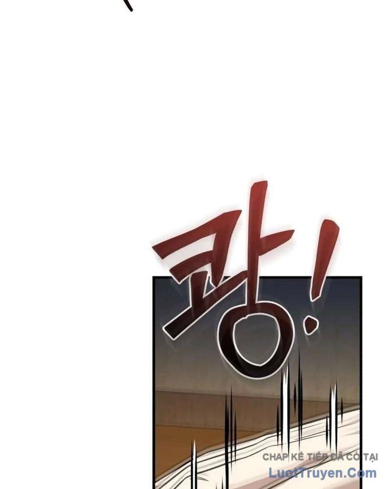 Bác Sĩ Hồi Quy Chỉ Muốn Sống Yên Bình Chap 48 - Next Chap 47