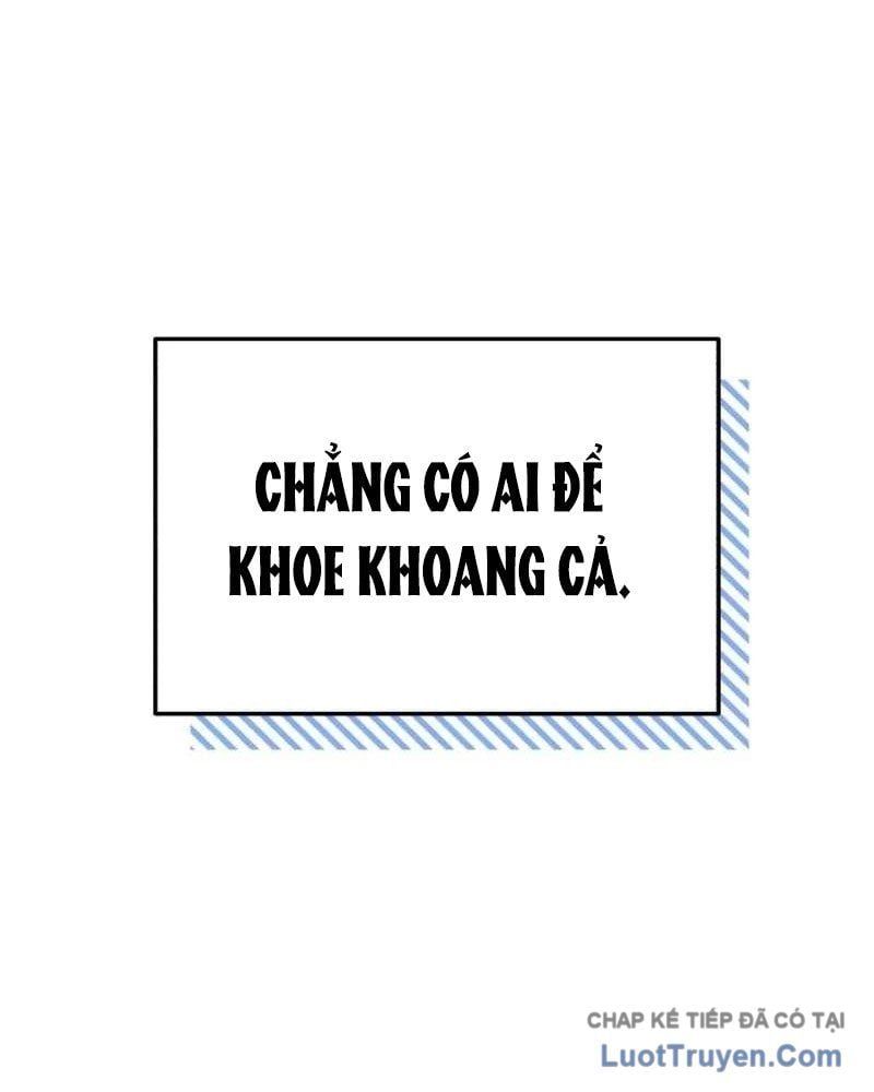 Bác Sĩ Hồi Quy Chỉ Muốn Sống Yên Bình Chap 48 - Next Chap 47