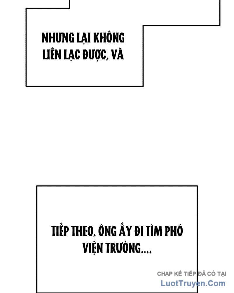 Bác Sĩ Hồi Quy Chỉ Muốn Sống Yên Bình Chap 48 - Next Chap 47