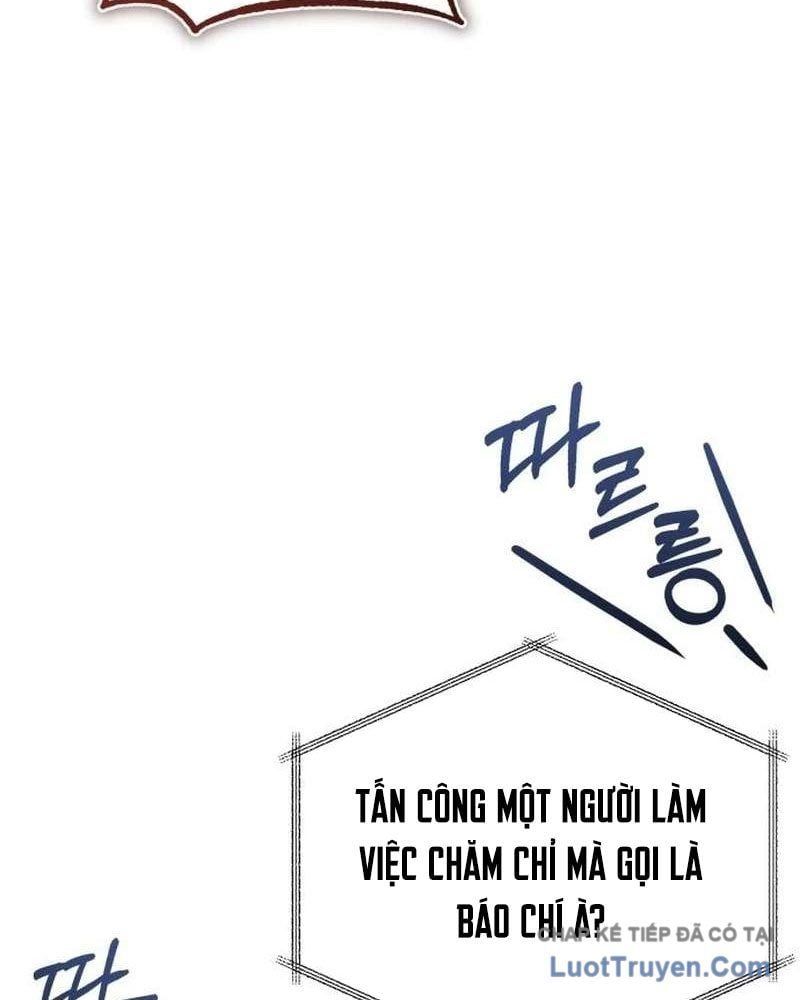 Bác Sĩ Hồi Quy Chỉ Muốn Sống Yên Bình Chap 48 - Next Chap 47