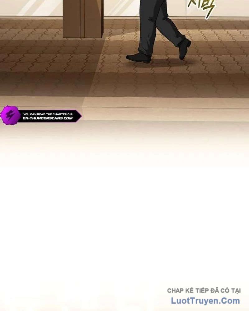 Bác Sĩ Hồi Quy Chỉ Muốn Sống Yên Bình Chap 48 - Next Chap 47