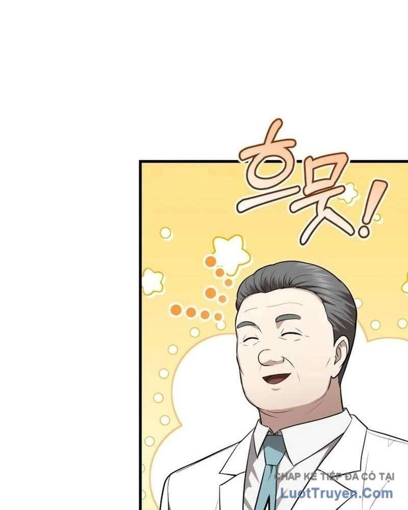 Bác Sĩ Hồi Quy Chỉ Muốn Sống Yên Bình Chap 48 - Next Chap 47