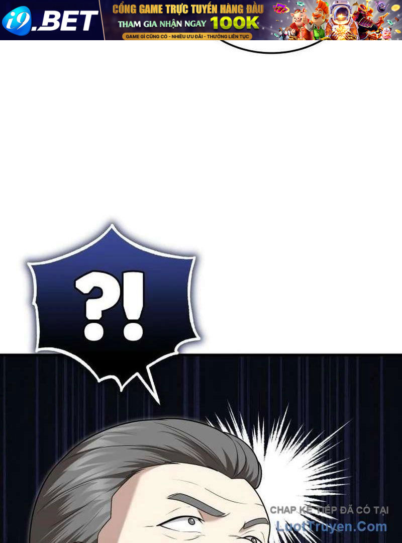 Bác Sĩ Hồi Quy Chỉ Muốn Sống Yên Bình Chap 48 - Next Chap 47