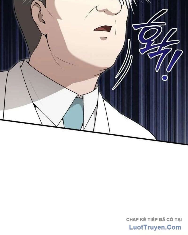 Bác Sĩ Hồi Quy Chỉ Muốn Sống Yên Bình Chap 48 - Next Chap 47