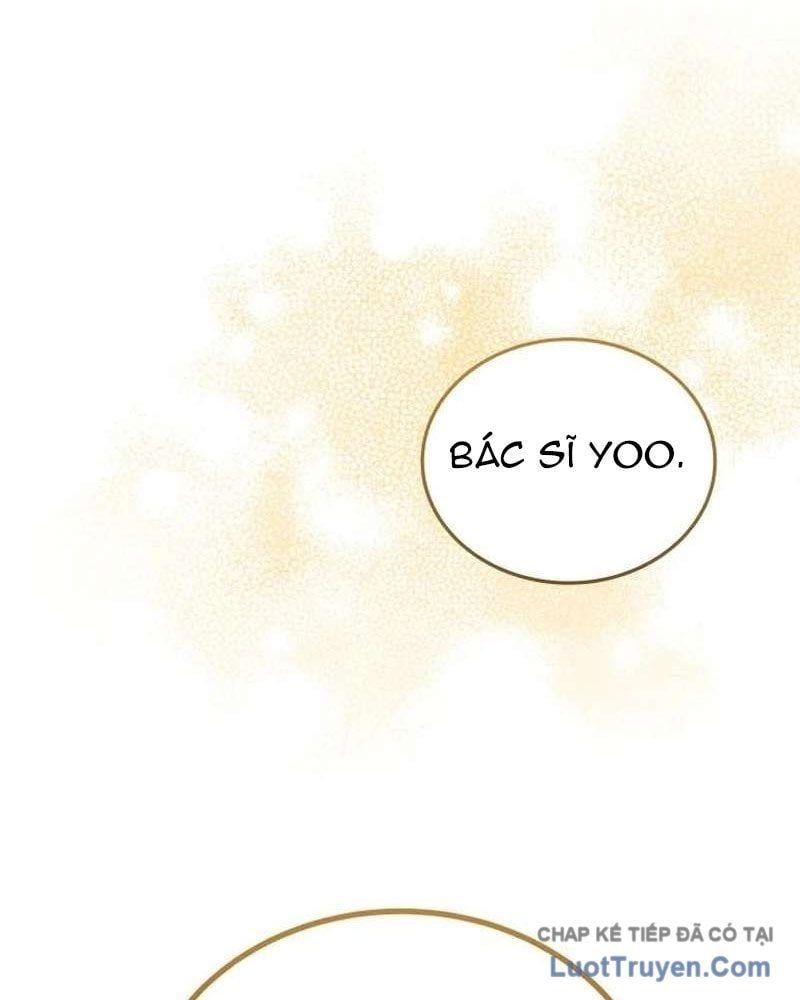 Bác Sĩ Hồi Quy Chỉ Muốn Sống Yên Bình Chap 48 - Next Chap 47