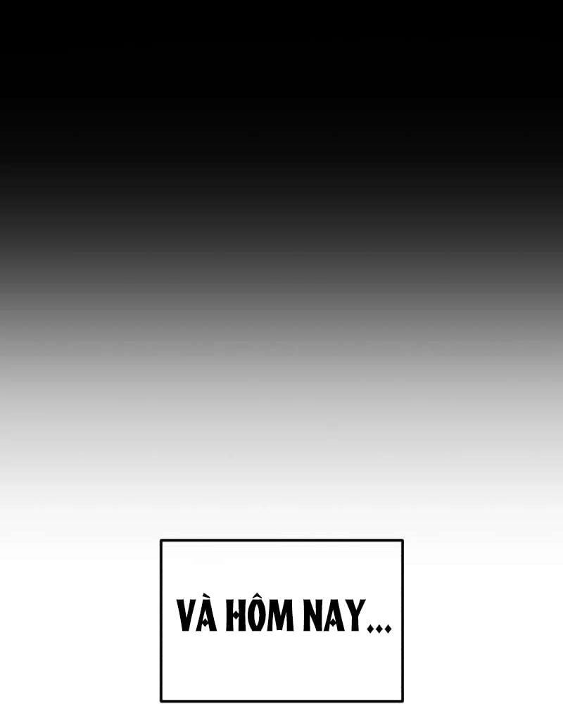 Bác Sĩ Hồi Quy Chỉ Muốn Sống Yên Bình Chap 48 - Next Chap 47