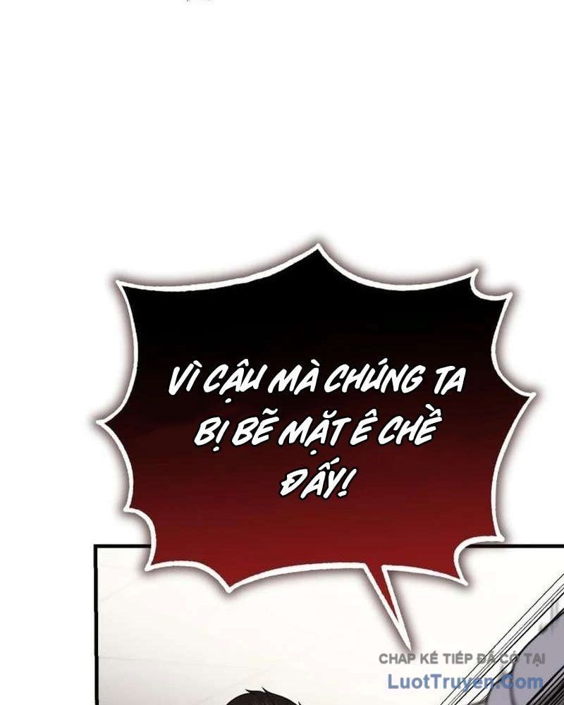 Bác Sĩ Hồi Quy Chỉ Muốn Sống Yên Bình Chap 48 - Next Chap 47