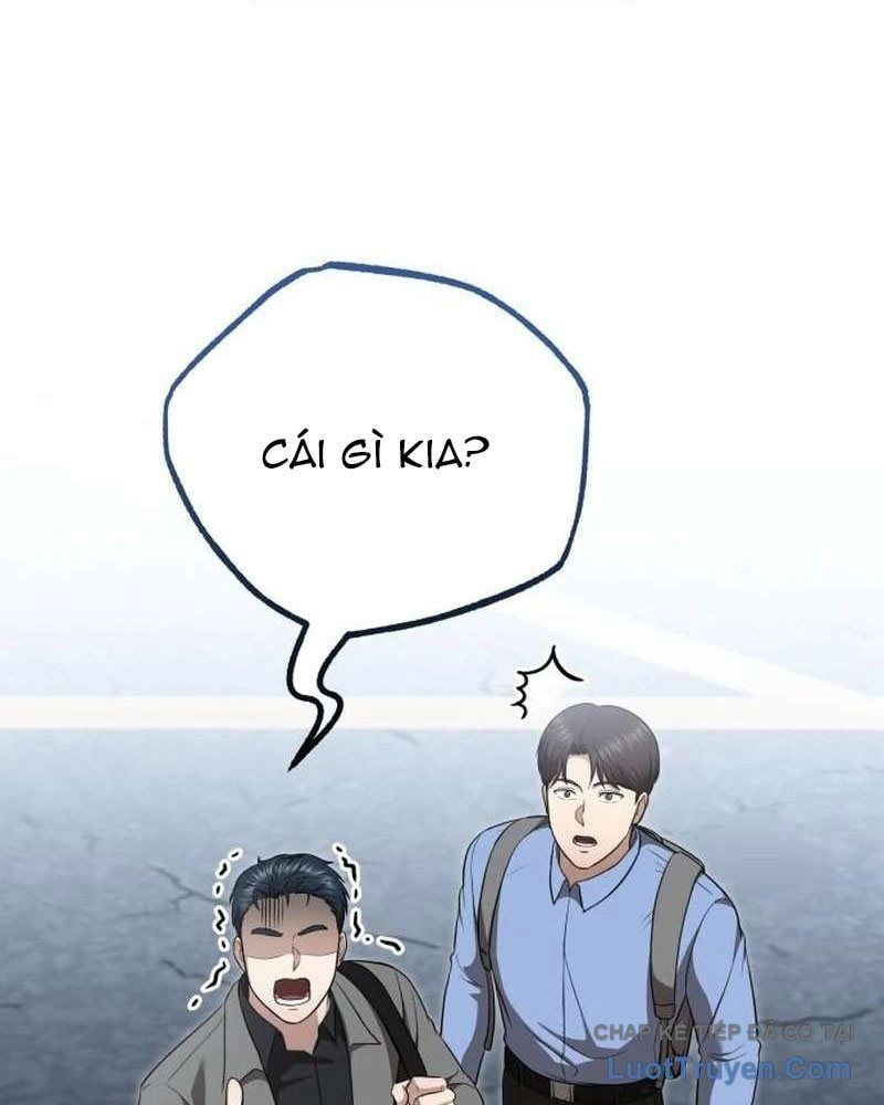 Bác Sĩ Hồi Quy Chỉ Muốn Sống Yên Bình Chap 48 - Next Chap 47