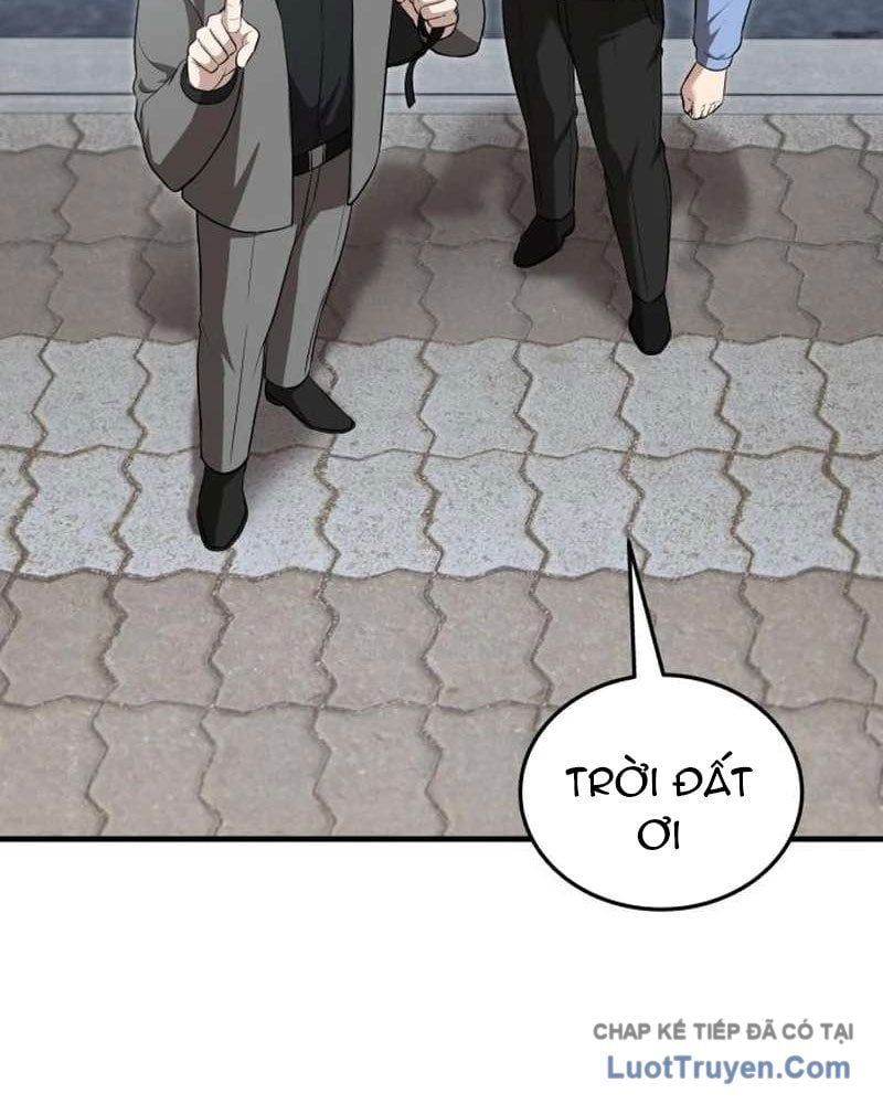 Bác Sĩ Hồi Quy Chỉ Muốn Sống Yên Bình Chap 48 - Next Chap 47