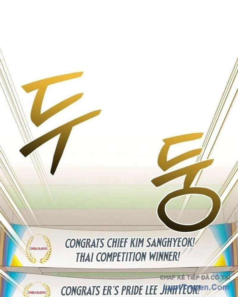 Bác Sĩ Hồi Quy Chỉ Muốn Sống Yên Bình Chap 48 - Next Chap 47