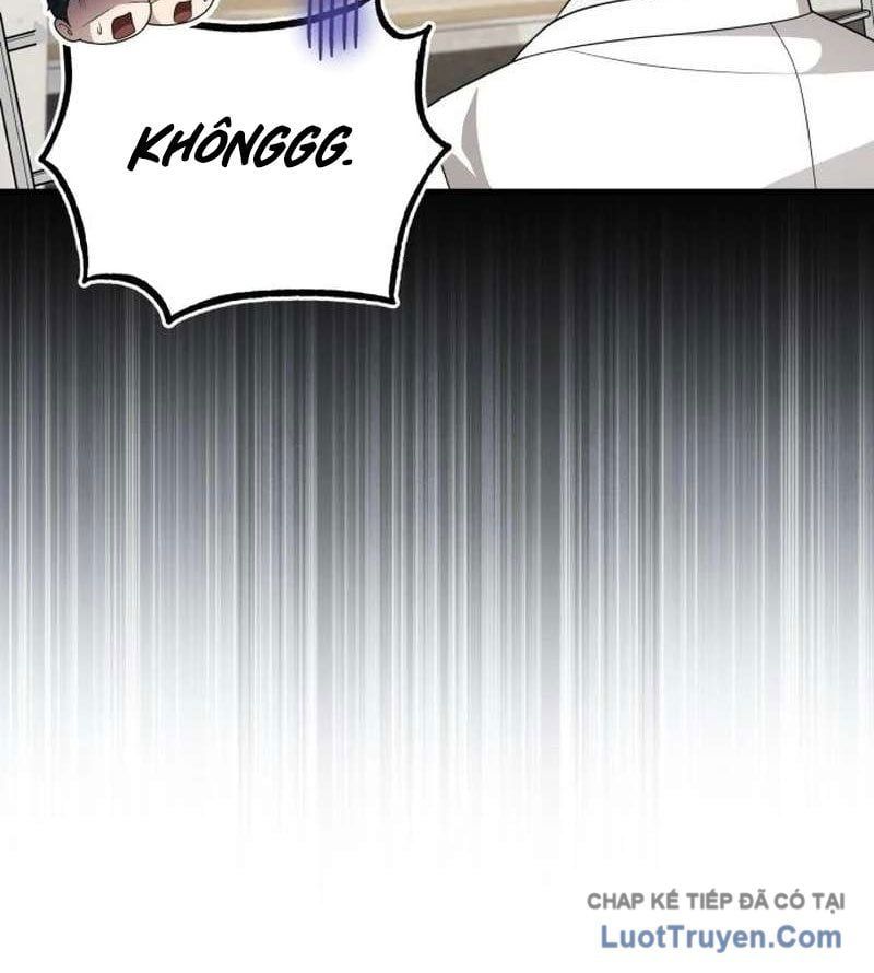 Bác Sĩ Hồi Quy Chỉ Muốn Sống Yên Bình Chap 48 - Next Chap 47