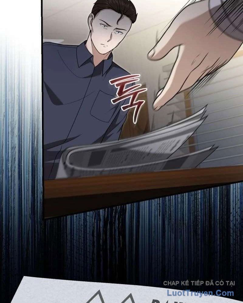 Bác Sĩ Hồi Quy Chỉ Muốn Sống Yên Bình Chap 48 - Next Chap 47