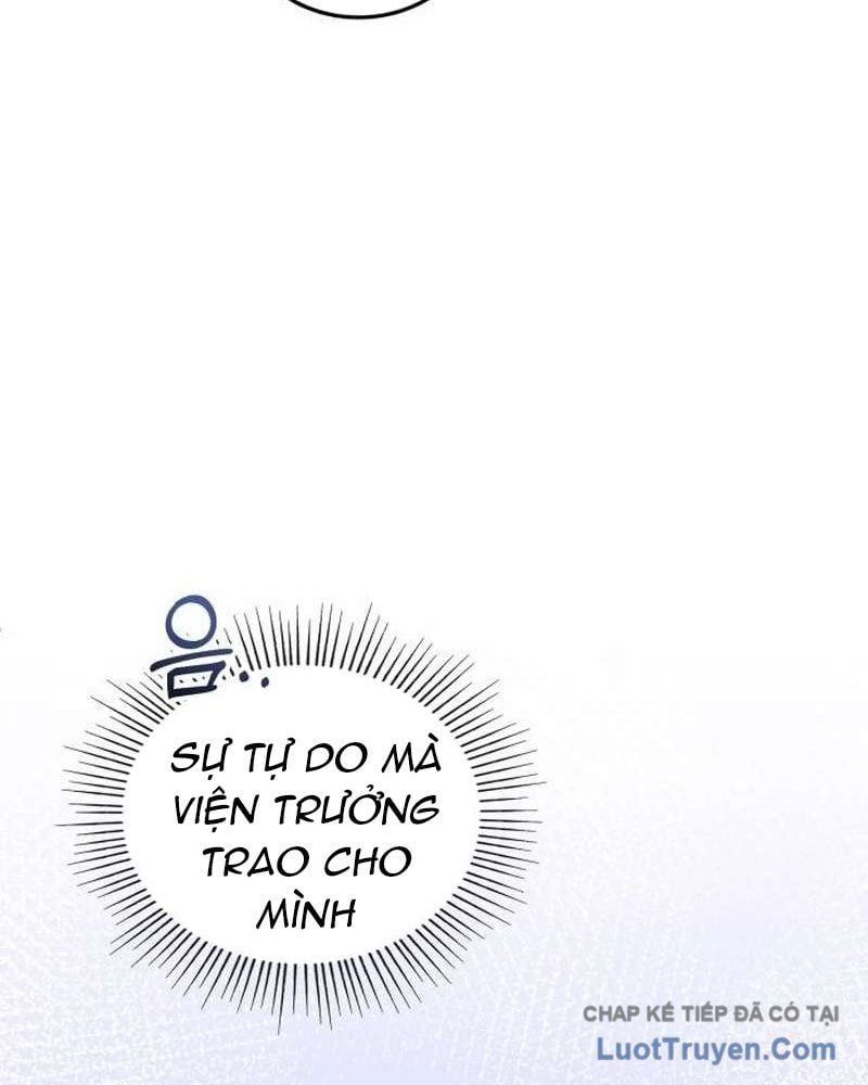 Bác Sĩ Hồi Quy Chỉ Muốn Sống Yên Bình Chap 48 - Next Chap 47