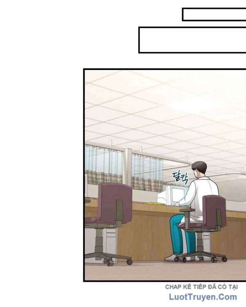 Bác Sĩ Hồi Quy Chỉ Muốn Sống Yên Bình Chap 48 - Next Chap 47
