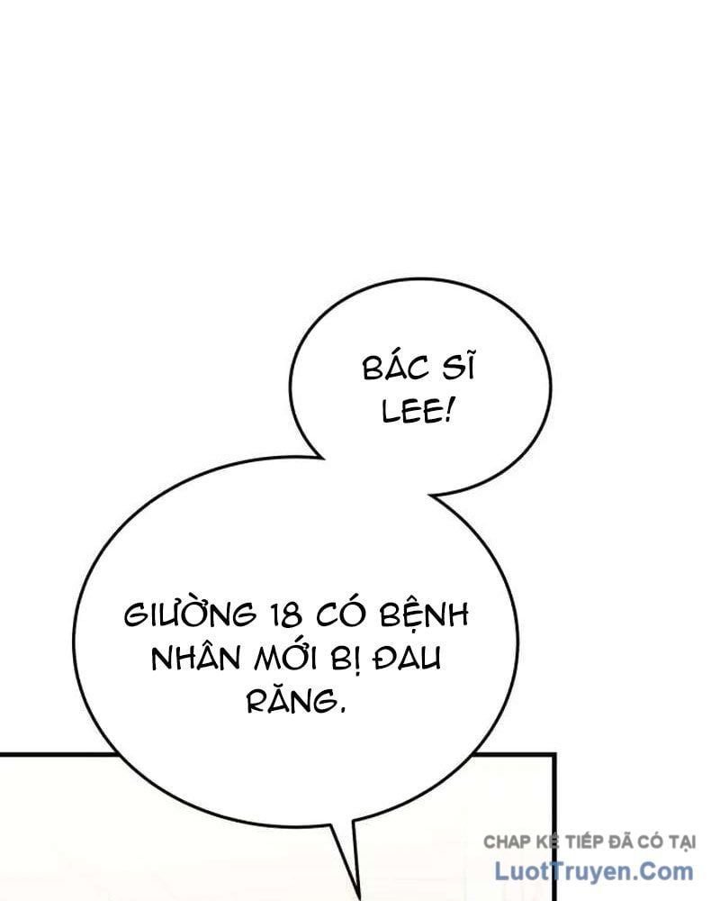 Bác Sĩ Hồi Quy Chỉ Muốn Sống Yên Bình Chap 48 - Next Chap 47
